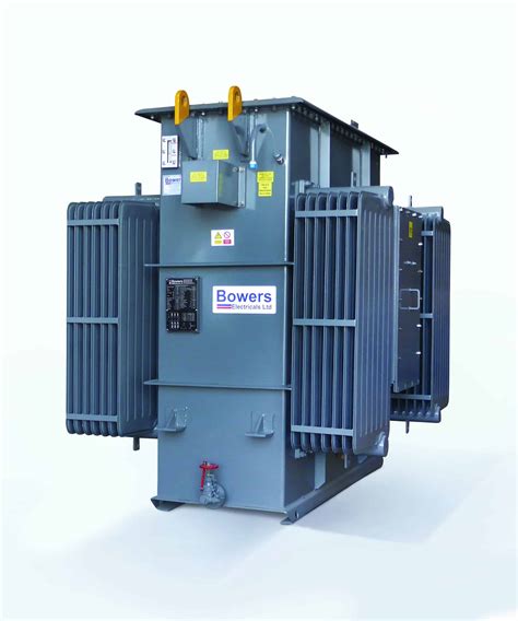 electrical trabsformer box|residential electrical transformer.